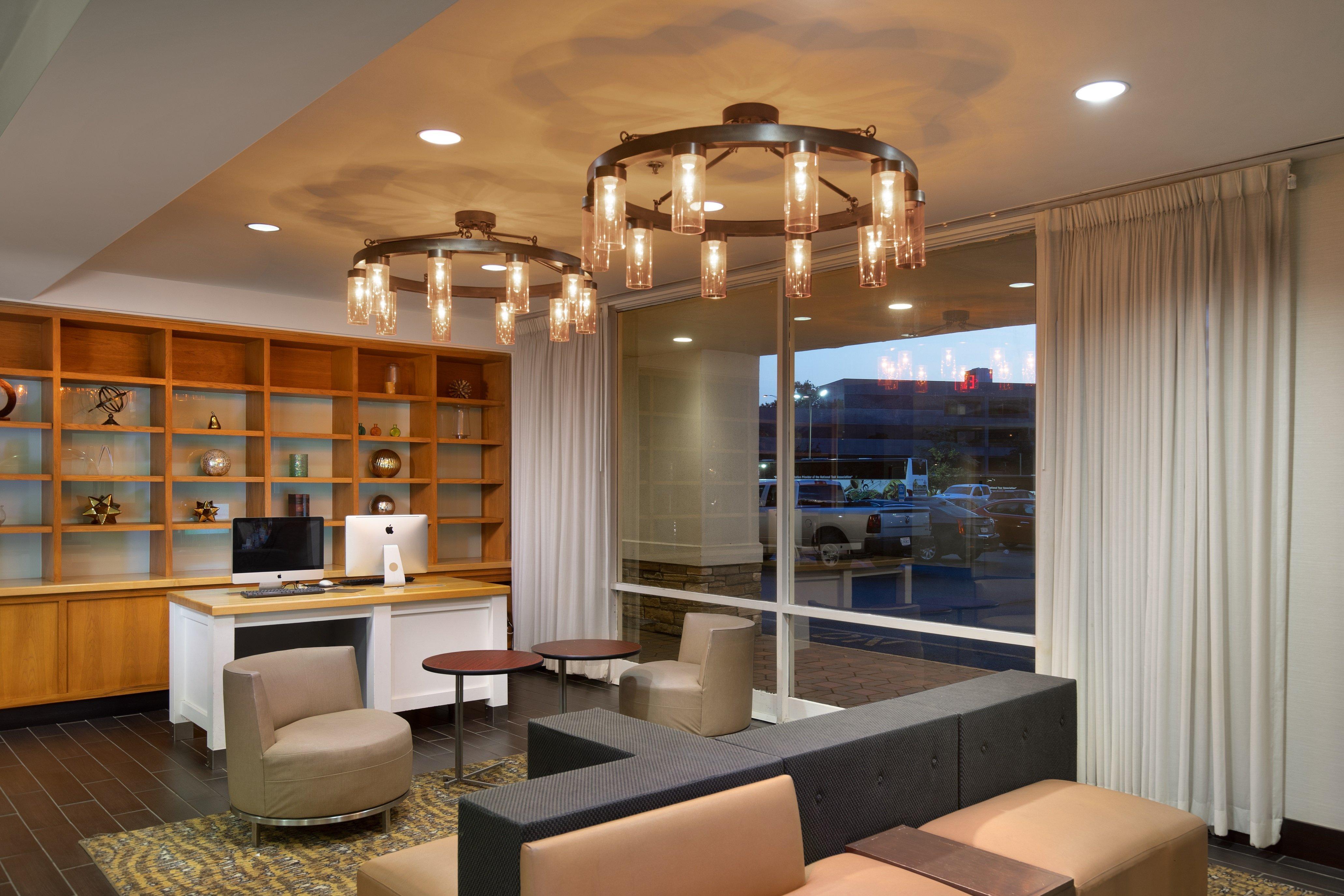 Holiday Inn Clark - Newark By Ihg Esterno foto