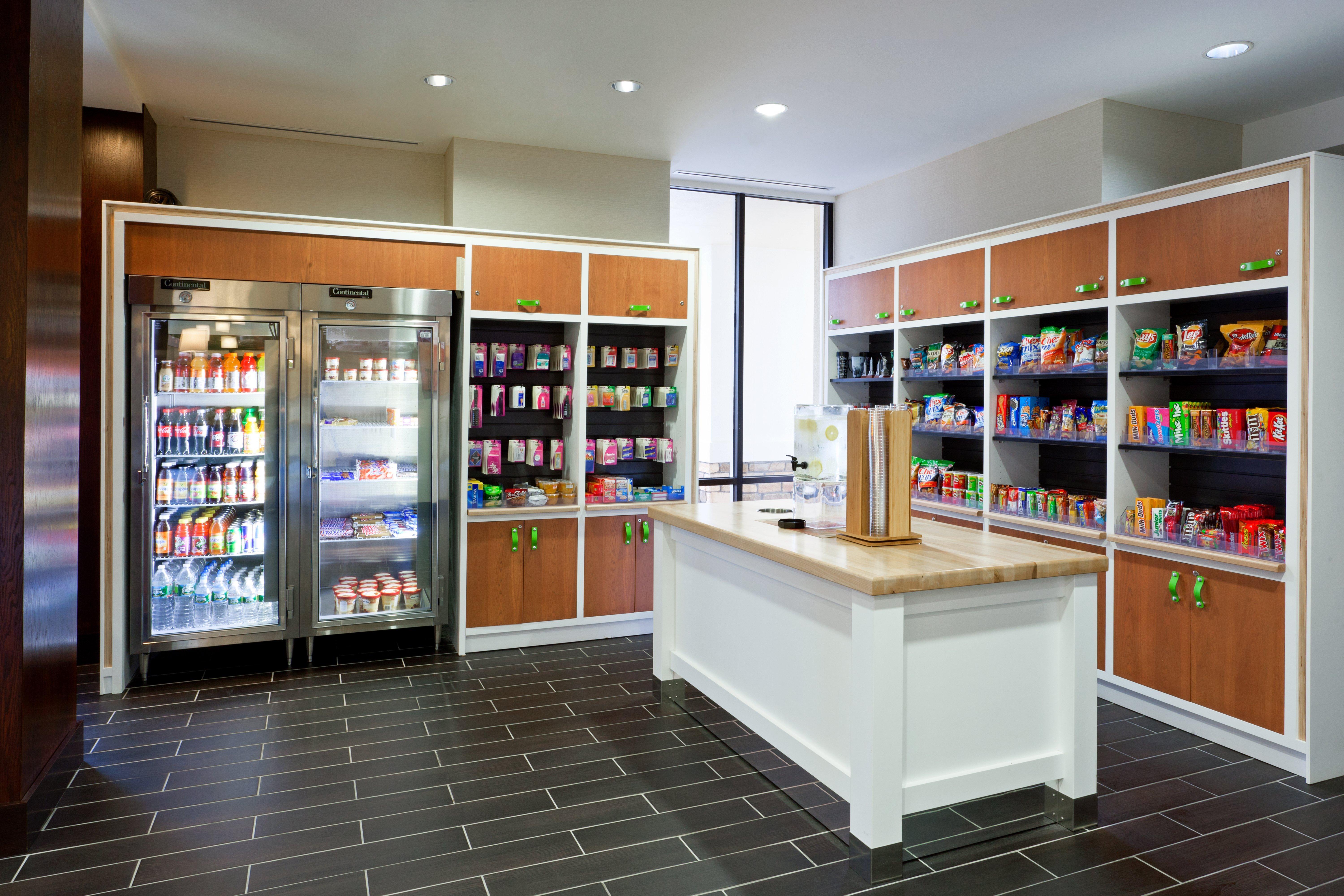Holiday Inn Clark - Newark By Ihg Esterno foto