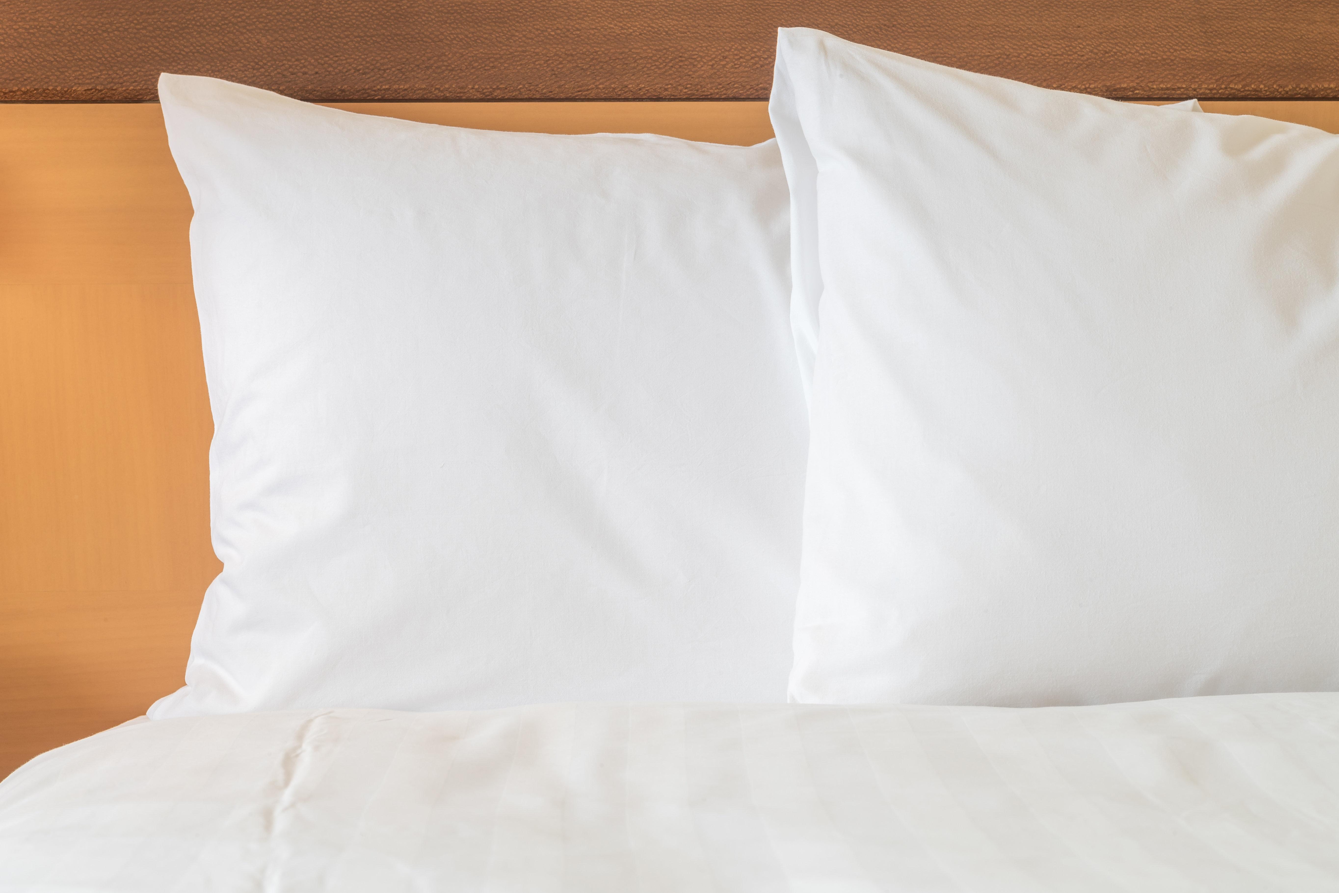Holiday Inn Clark - Newark By Ihg Esterno foto